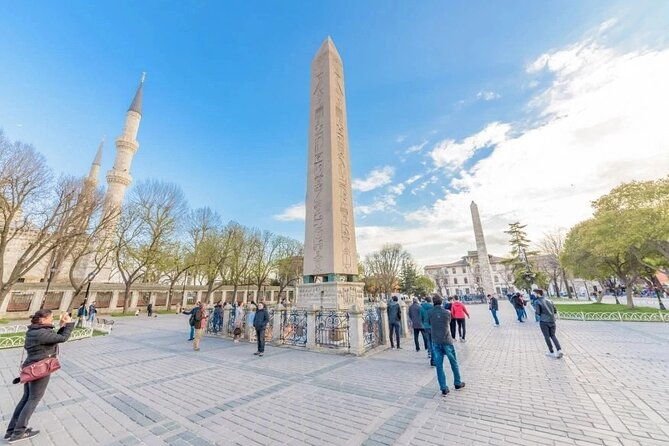 private-full-day-istanbul-tour-from-airport