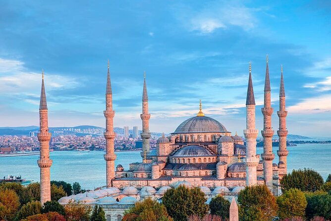 private-full-day-istanbul-tour-from-airport