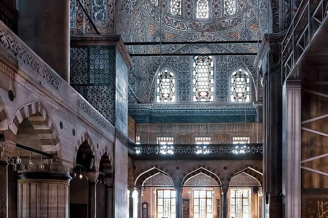 private-full-day-istanbul-tour-from-airport