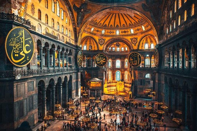 private-full-day-istanbul-tour-from-airport
