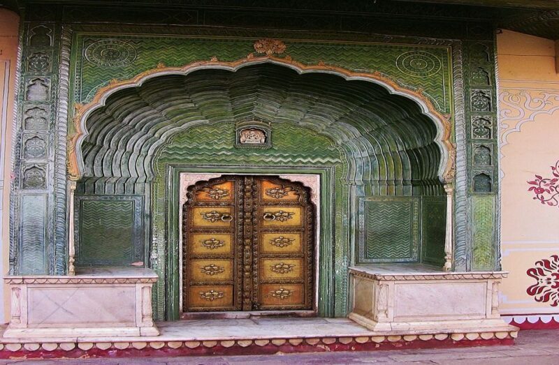 Private Full Day Jaipur City Tour - Introduction: Why Consider This Jaipur Tour?