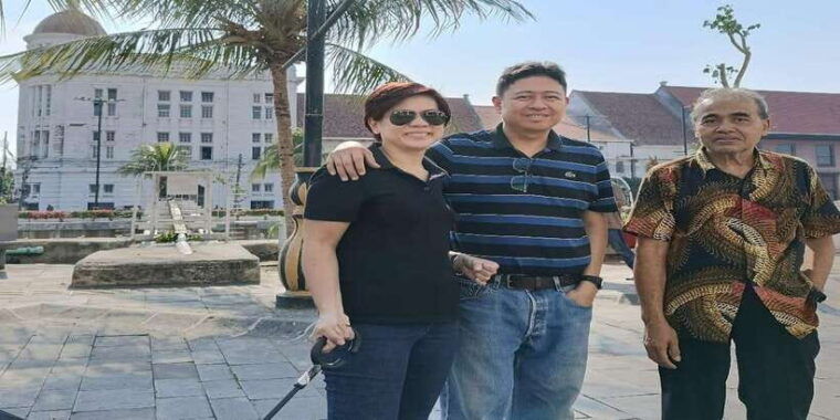 private-full-day-jakarta-city-tour-with-miniature-park