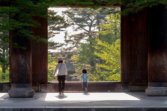 private-full-day-kamakura-enoshima-tour-with-bilingual-driver