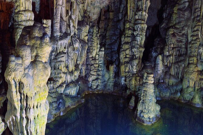 private-full-day-knosos-lasithi-plateau-cave-of-zeus-from-rethimno