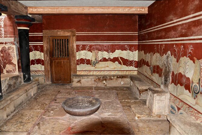 private-full-day-knosos-lasithi-plateau-cave-of-zeus-from-rethimno