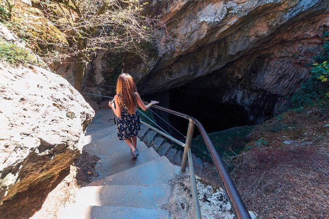 Private Full-Day Knossos-Lasithi Plateau-Cave of Zeus - The Value and the Experience: What Travelers Say