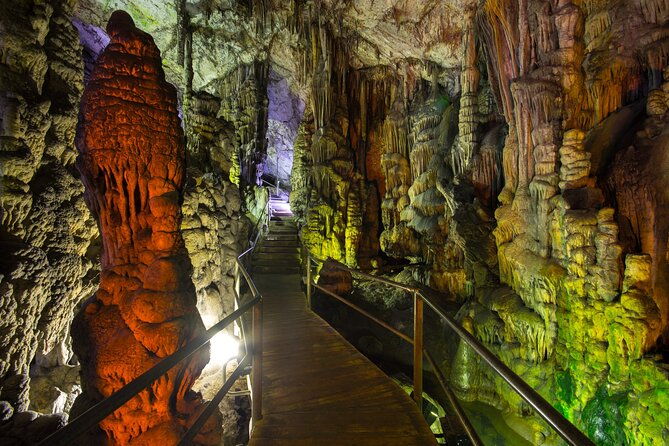 private-full-day-knossos-lasithi-plateau-cave-of-zeus-from-elouda