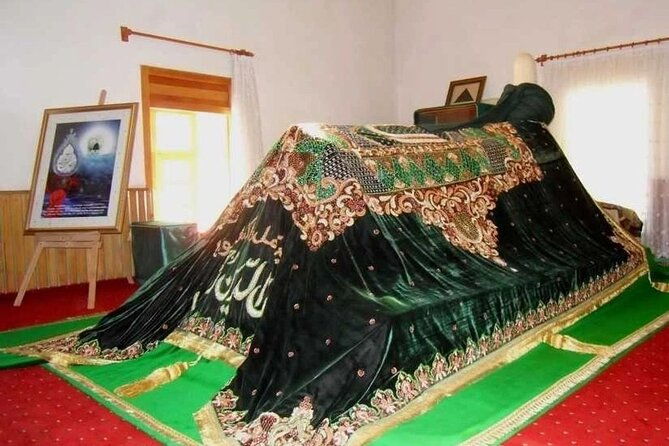 private-full-day-konya-tour-from-istanbul