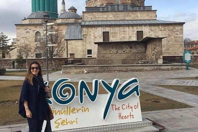 private-full-day-konya-tour-from-istanbul
