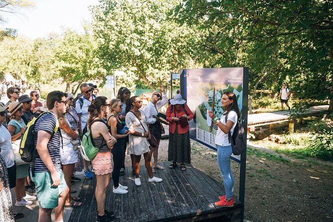 private-full-day-krka-waterfalls-tour-with-wine-tasting