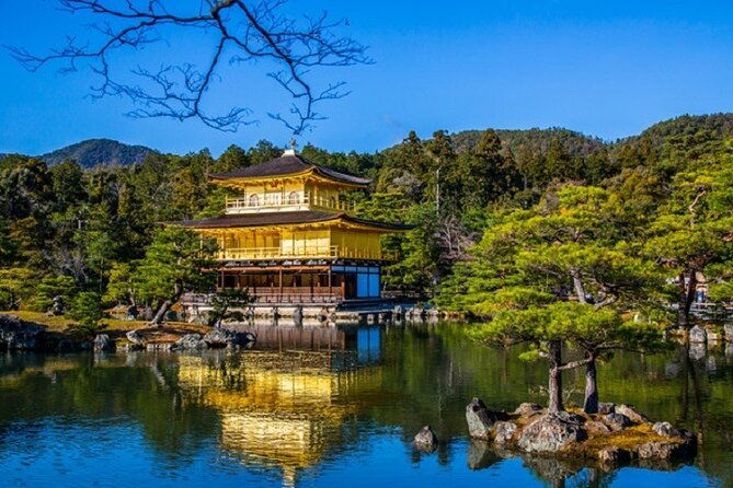 private-full-day-kyoto-tour-by-public-transport-private-transport