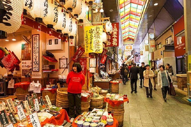 private-full-day-kyoto-tour-by-public-transport-private-transport