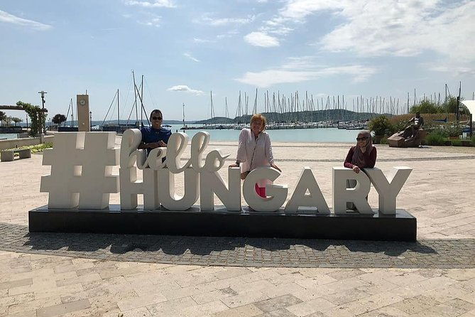 private-full-day-lake-balaton-tour-with-lunch-wine-tastingand-with-ferry-ride