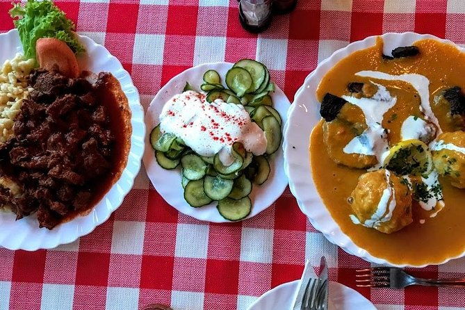 private-full-day-lake-balaton-tour-with-lunch-wine-tastingand-with-ferry-ride