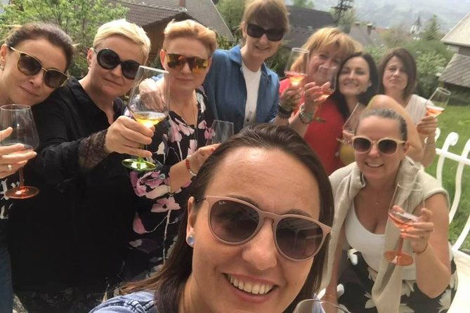 private-full-day-lake-balaton-tour-with-lunch-wine-tastingand-with-ferry-ride