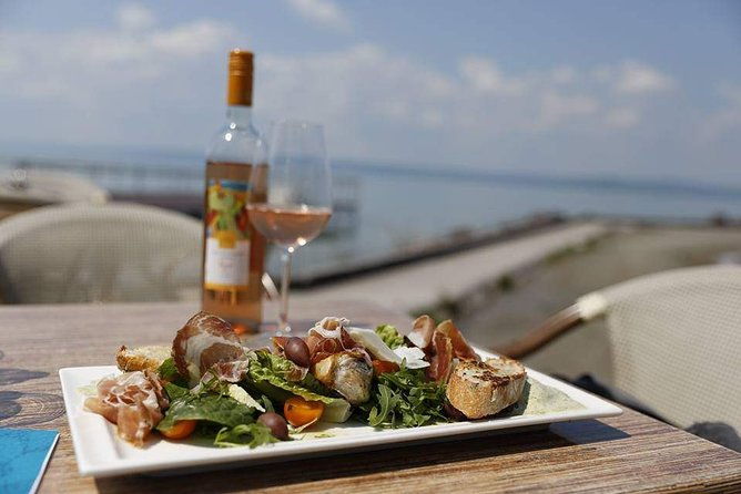 private-full-day-lake-balaton-tour-with-lunch-wine-tastingand-with-ferry-ride
