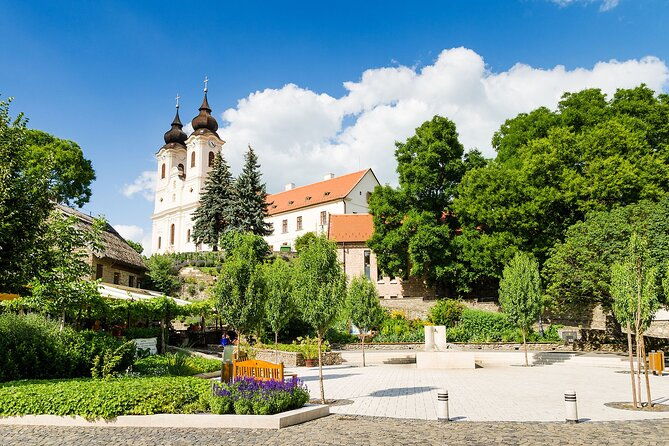 private-full-day-lake-balaton-tour-with-lunch-wine-tastingand-with-ferry-ride