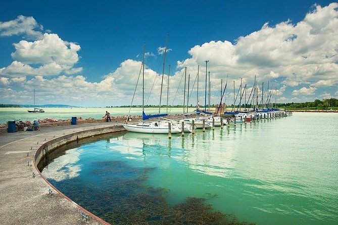 private-full-day-lake-balaton-tour-with-lunch-wine-tastingand-with-ferry-ride
