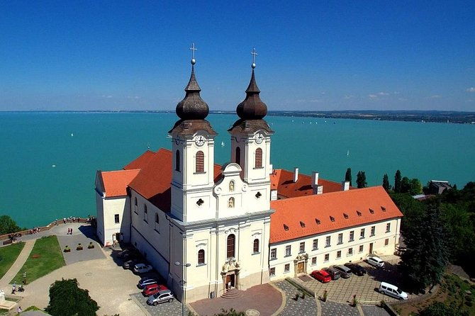 private-full-day-lake-balaton-tour-with-lunch-wine-tastingand-with-ferry-ride