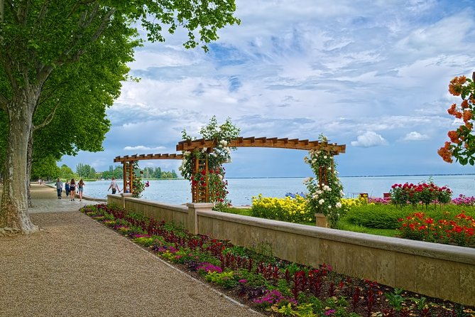 private-full-day-lake-balaton-tour-with-lunch-wine-tastingand-with-ferry-ride