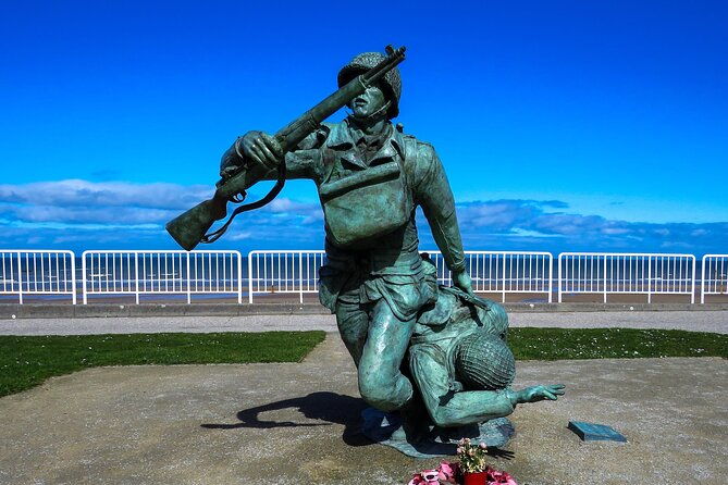 private-full-day-landing-beaches-tour-from-honfleur-and-le-havre
