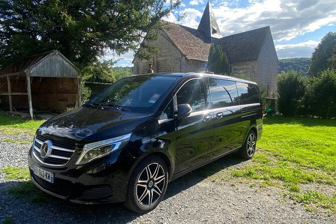 private-full-day-landing-beaches-tour-from-honfleur-and-le-havre