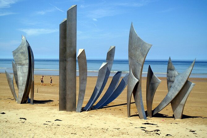 private-full-day-landing-beaches-tour-from-honfleur-and-le-havre