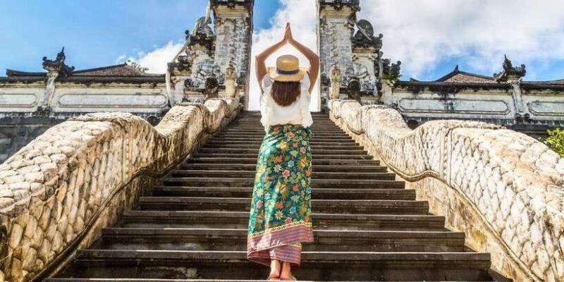 private-full-day-lempuyang-gate-of-heaven-tour