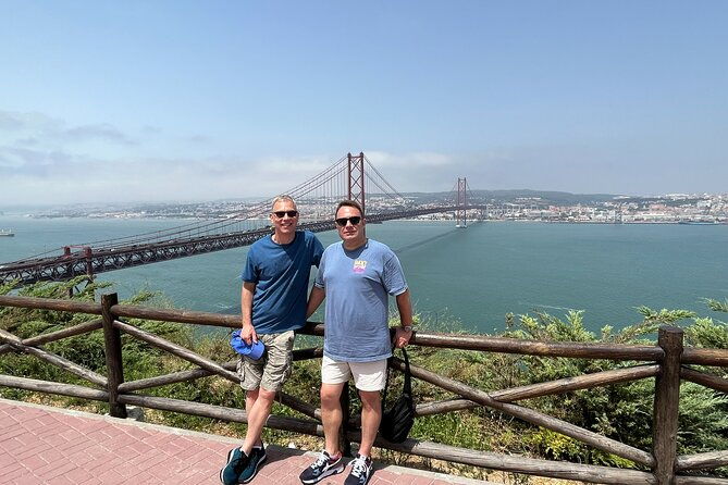 private-full-day-lisbon-tour-2