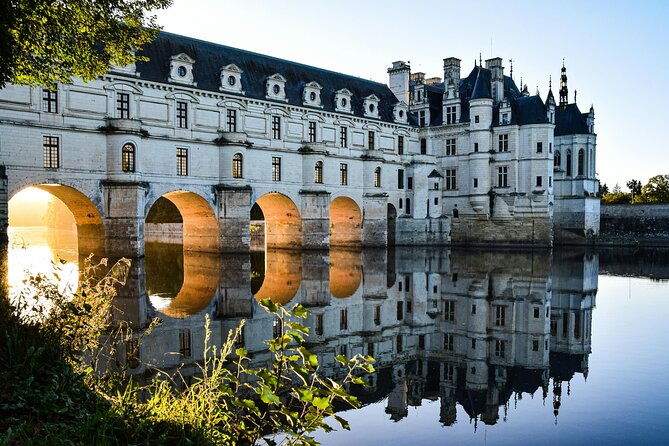 private-full-day-loire-valley-tour-1-7pax