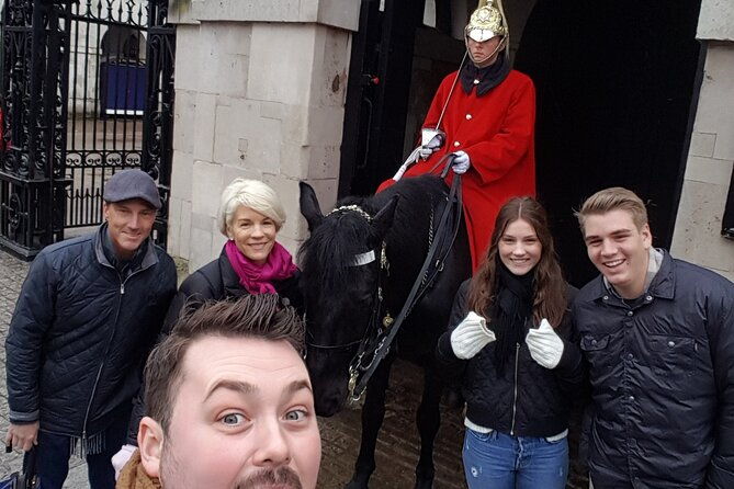 private-full-day-london-tour-on-foot-by-bus-by-tube