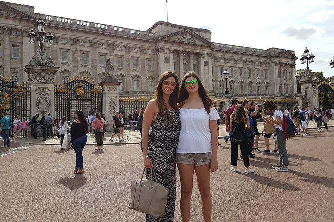 private-full-day-london-tour-on-foot-by-bus-by-tube