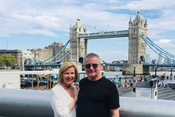 private-full-day-london-tour-on-foot-by-bus-by-tube