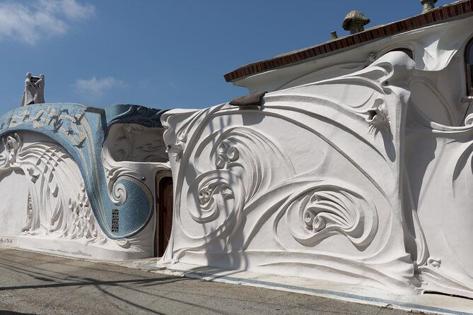 private-full-day-los-angeles-tour-with-a-historian-and-naturalist