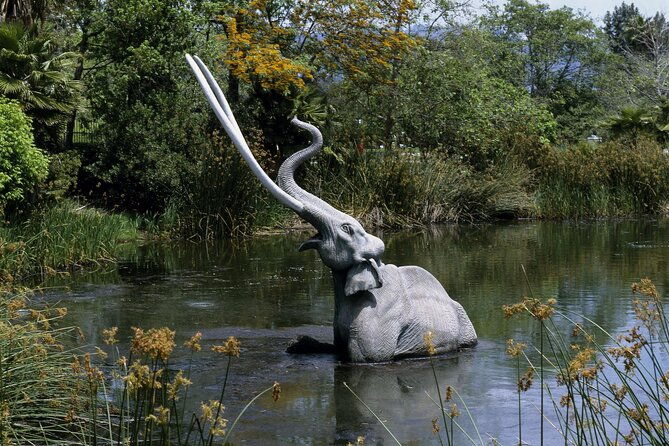 private-full-day-los-angeles-tour-with-a-historian-and-naturalist