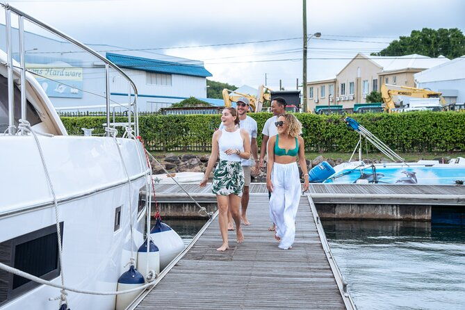 private-full-day-luxury-catamaran-excursion