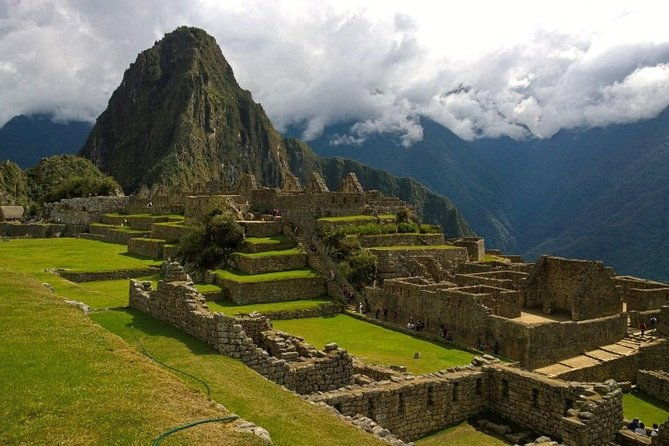 private-full-day-machu-picchu-tour-by-train-and-bus-from-cusco