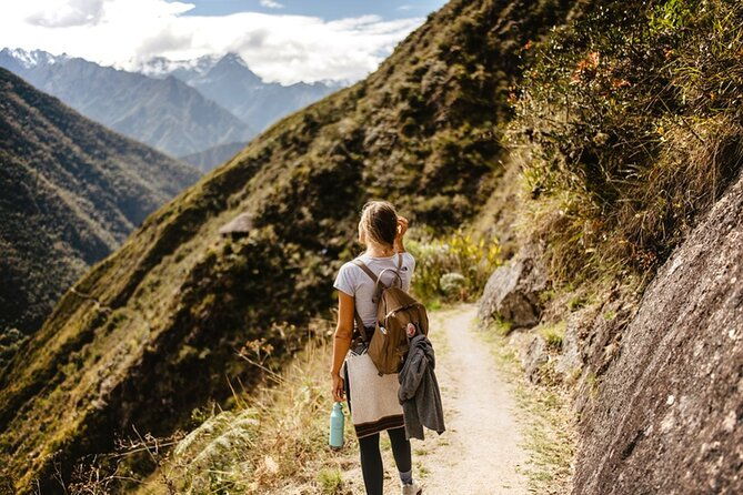 private-full-day-machu-picchu-tour-by-train-and-bus-from-cusco