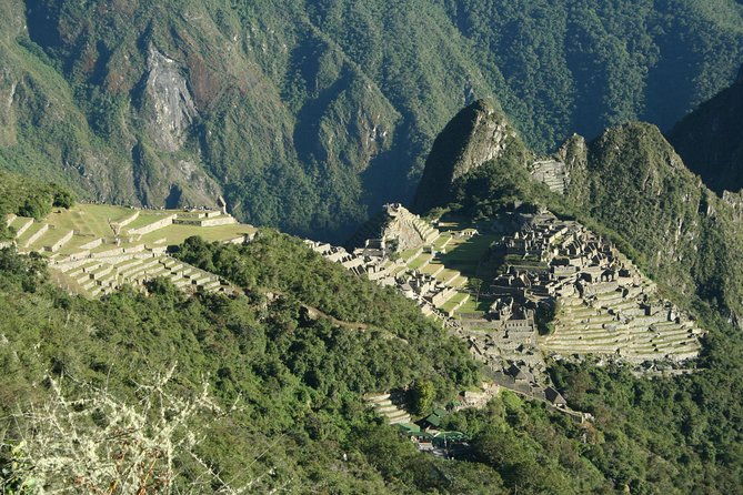 private-full-day-machu-picchu-tour-by-train-and-bus-from-cusco