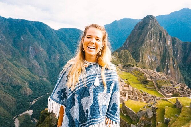 private-full-day-machu-picchu-tour-by-train-and-bus-from-cusco