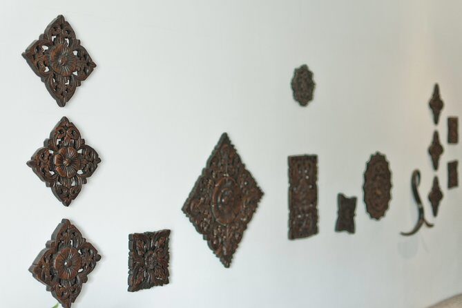 Private Full-Day Massage Classes in Phnom Penh - Who Should Book This Experience?