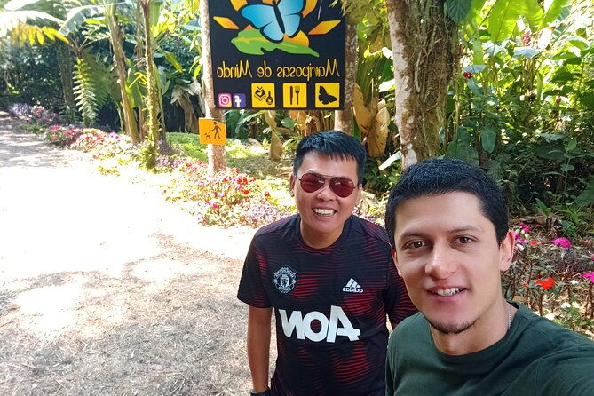 private-full-day-mindo-tour-with-pickup