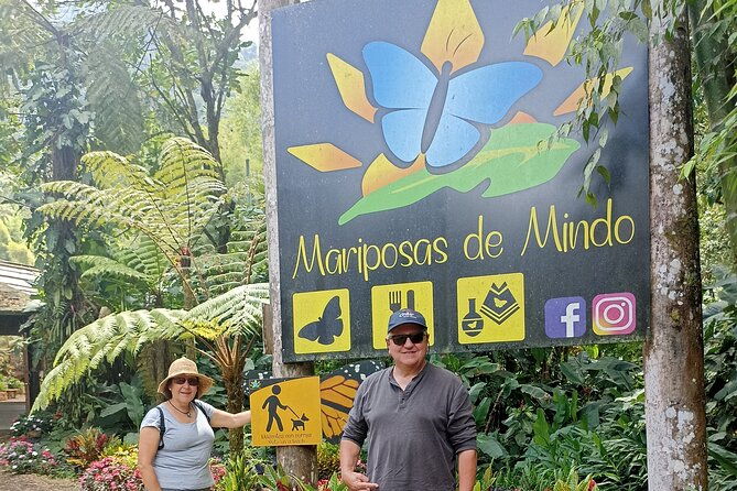 private-full-day-mindo-tour-with-pickup