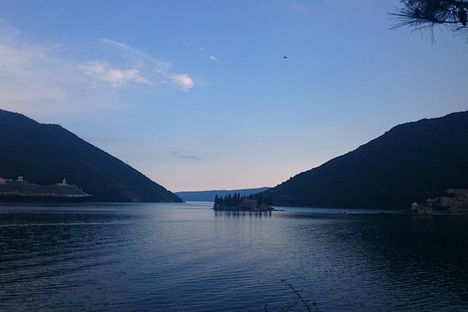 private-full-day-montenegro-tour-3