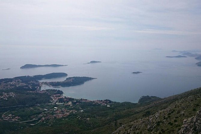 private-full-day-montenegro-tour-3