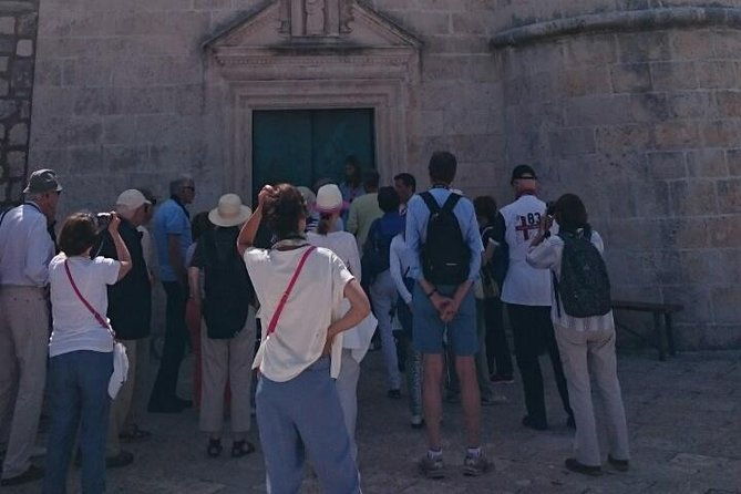 private-full-day-montenegro-tour-4