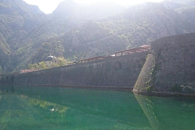 private-full-day-montenegro-tour-4