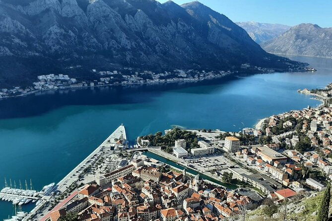 private-full-day-montenegro-tour