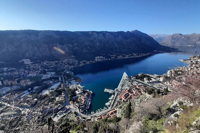 private-full-day-montenegro-tour