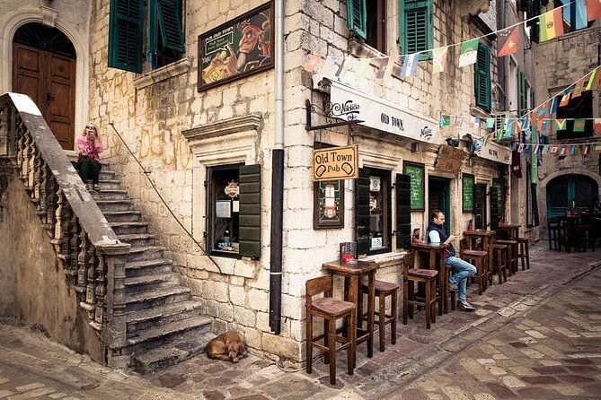 private-full-day-montenegro-tour-from-dubrovnik-by-doria-ltd